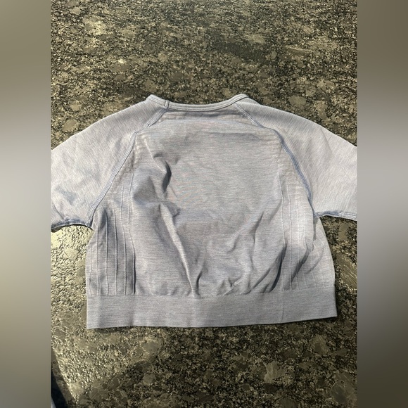 Alphalete Set - Picture 5 of 6